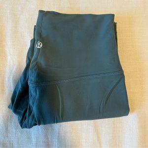 Lululemon Align Leggings